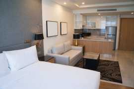 Affordable Extended Stay Rentals in Toronto , Mississauga