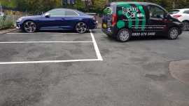 Ghost Immobiliser –Defence Against Car Theft, Ilkeston