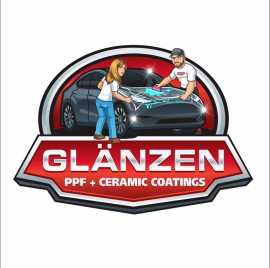 Glänzen PPF + Ceramic Coatings, Post Falls