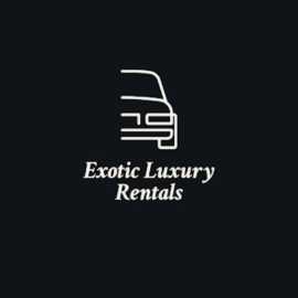 Exotic Luxury Rentals, Atlanta