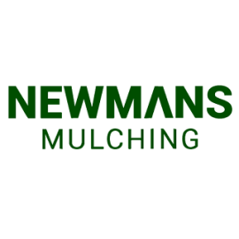 Newmans Mulching, Brisbane