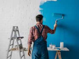 Reliable Painting Companies Melbourne – Call Now, Melbourne