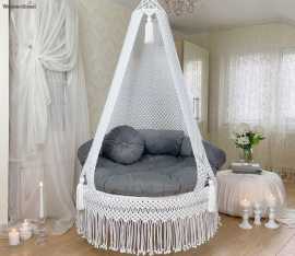 Best Swing Chairs for Home – Create a Relaxing Vib, $ 24,999