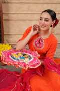Shop Anarkali Festive Wear – Elevate Your Style , Jaipur