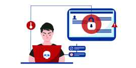 Top Cybersecurity Institutes in Hyderabad, Bengaluru