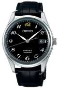 Seiko Presage Urushi Lacquer 39mm SJE081 | SARA023, $ 2,084