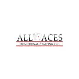 All Aces Promotional Services, Pago Pago