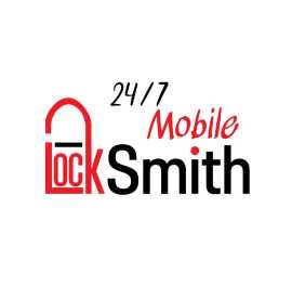 24/7 Mobile Locksmith - Tampa, Tampa