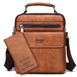 Ready to Elevate Your Style with Bags, $ 0