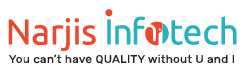 Start Your Matrimonial website today – Get the Bes, Ahmedabad