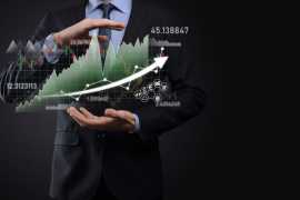Use Prediction Markets to Make Astute Forecasts, Stanmore