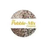 The Pebble Mix Company, Bayswater