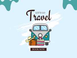 Europe Holiday Packages, Dubai