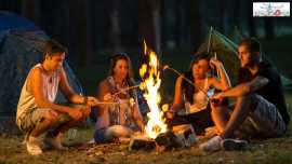 Best Summer Camp in Minnesota for Kids & Teens