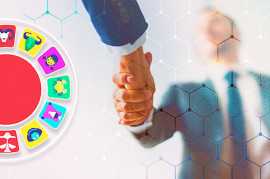 Business Astrology - How To Get Success In Busines, Ahmedabad
