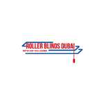Roller Blinds in Dubai, Dubai