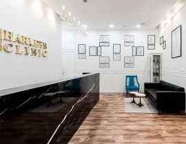 Hair Transplant in India, Mumbai