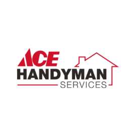 Ace Handyman Services South Pittsburgh, Monongahela
