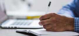 Assignment Website for Students – Get Expert Help , Canberra
