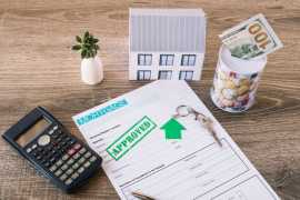 Foreclosure bailout loan California , Bellflower