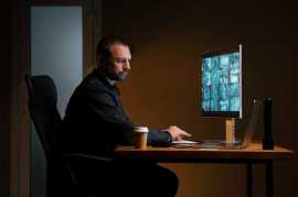 Professional Best Detective Agency in Faridabad - , Noida