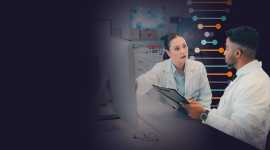 Transform Your Business with Expert Business Techn, Evanston
