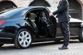 Schedule Your Sydney Domestic Airport Pick-Up, Sydney