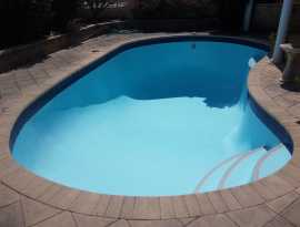 Advanced Robotic Pool Cleaner Perth For Effortless, Perth