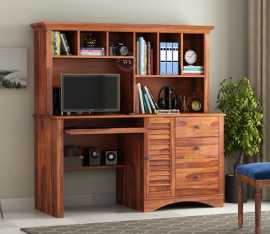 Modern Computer Tables – Stylish & Functional , ₹ 14,989