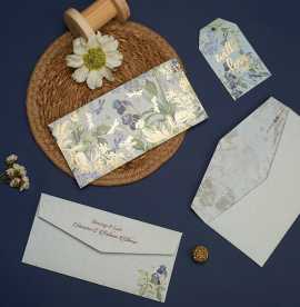 Elegant Wedding Money Envelopes | Lachi, $ 1,000