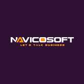Get Reliable Windows VPS Hosting with Navicosoft!, New York