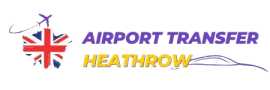 Reliable Taxi from St. Pancras Station to Gatwick , Northolt