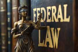 Conspiracy Charges? Strong Defense Matters!, Manhattan Beach