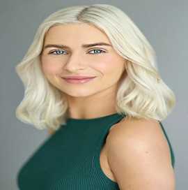 Best Dallas headshot photographer – perfect shots , Dallas