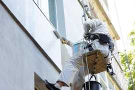 Professional Commercial Painter Melbourne, Melbourne