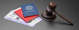 Struggling with Immigration? Consult a Lawyer, Calgary