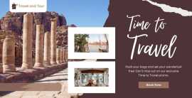 Seychelles Tour Packages, Dubai