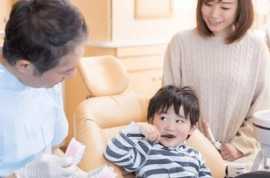 Dental Implants St Louis MO, Saint Mary