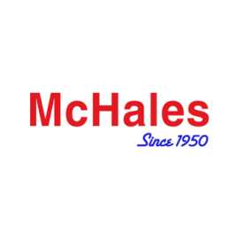 McHales Inc., Levittown