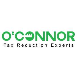 Take Control of Your Kendall County Property Tax B, Chicago