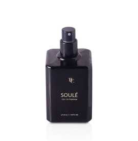 Buy Coffee Perfume with Orange Blossom Extract, Rp 1,899
