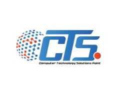 Expert Solutions for Audio & Video Conferencin, Covina