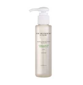 Buy Deep Pore Control Cleansing Oil , Rp 1,999