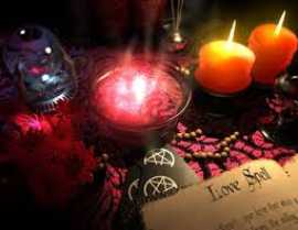 +27734583119 INSTANT IMPACTFUL LOST LOVE SPELL USA, Alexandra