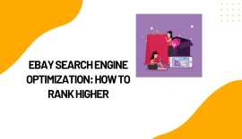 eBay Search Engine Optimization, New York