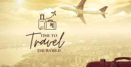 Croatia Tour Packages, Dubai