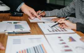 Top ERP Software Companies in Saudi Arabia for Bus, Riyadh