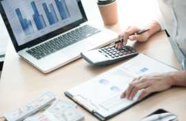 Financial Company Vancouver | Expert Accounting, Vancouver