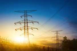 CT Transformer Manufacturers In India, Rp 1