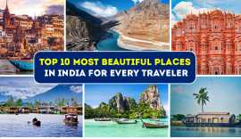 Cheap Yellowknife to Mumbai Flight Surffares, Yellowknife